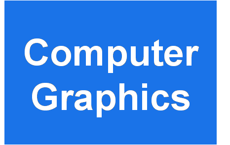 http://study.aisectonline.com/images/COMPUTER GRAPHICS MSC IT.png